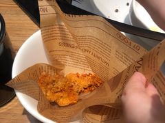 -太二酸菜鱼(宁波来福士店)