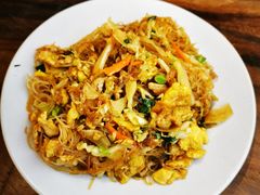 -林记木担鱼丸汤(鼓浪屿店)