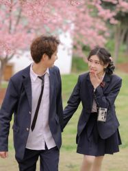 -京尚映画摄影