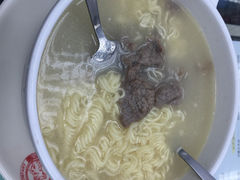 义顺牛奶公司(铜锣湾骆克道店)-义顺牛奶公司