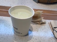-必胜客(仁恒店)