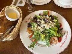 -Entrecôte 法国牛扒馆(保利·时光里店)