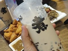 -美玲餐厅(保利店)