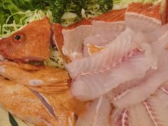 -叙亨轩海鲜火锅