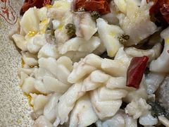 -蜀膳坊(洪公祠小区店)