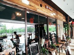 -阿嫂印象·民间江湖菜(大学城店)