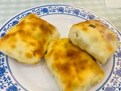 -新疆饭庄