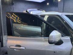 -车艺佳龙膜隐形车衣汽车贴膜(宝山丰宝店)