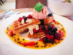 -Moka Bros 摩卡站(西单大悦城店)