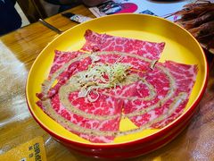 -松坂屋日料自助(长城路店)
