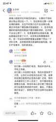 -风马映像摄影工作室(布宫店)