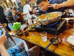 -苗湘食府(十年店)