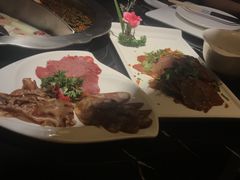 -三只耳火锅(宽窄巷子店)