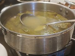 -乡亲鹅肉城(吴江店)