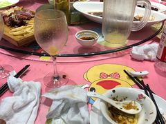 -丰收日(五角场店)