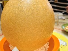 -石岐佬中山菜馆(张溪店)