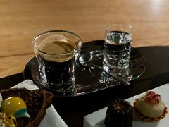 -泰安门Taian Table(镇宁路店)