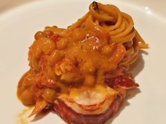 -Le Bistrot de Racine