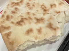 -兄弟俩老李家牛肉汤(总店)