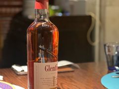 -甘尼仕印度餐厅爵士酒吧(阳春巷店)