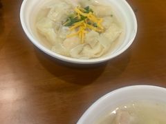 -忆秦园小笼包(惠山古镇总店)