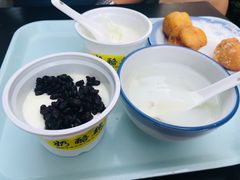 -奶酪魏(牛街总店)