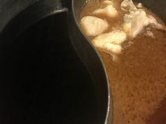 -牛玄庵日式寿喜烧·料理店(新源里店)