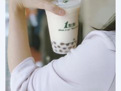 -1点点(建设六马店)