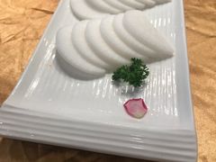 -小天鹅火锅·一线江景洪鼎旗舰店(洪崖洞店)