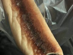 -甜品星球