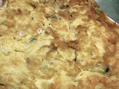 -聚德福海鲜家常菜(刘庄店)