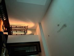 -泽云足心道·按摩足浴养生SPA(高铁站店)