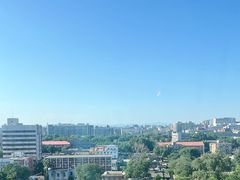 -同庆楼(金宝汇店)