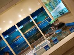 -金时代顺风大酒店(协泰店)