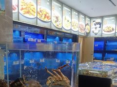-悦来轩顺德菜(寮厦店)