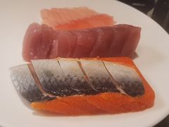 -济南凯宾斯基酒店-THE VIEW云景全日制餐厅