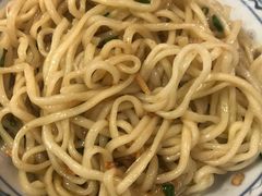 腌面-叶陈记客家腌面店(泰华豪园店)