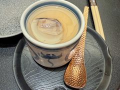 -鮨政· Omakase(港汇恒隆广场店)
