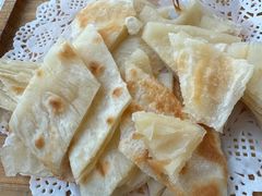 -旺顺阁·北京菜(北辰上品+)