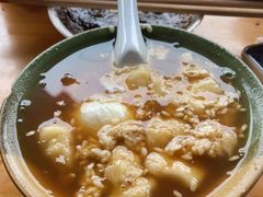 -张醪糟