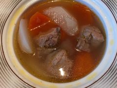 -凤凰湘语·湘粤鲜融(浦东旗舰店)