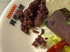 -雾都渣渣火锅(南城智汇城店)