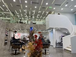 -UnHair Salon
