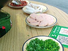 -石灰市老火锅(北滨路店)
