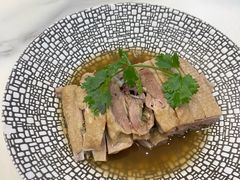 -品鲜村农家菜·阳澄湖大闸蟹(总店)