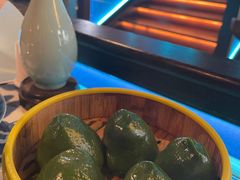-東大方(武康千秋广场店)