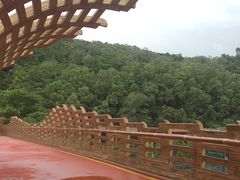 -白水带风景区体育公园