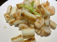 -宴小馆·小海鲜青岛菜(五四广场店)
