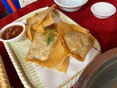 -202特色排档(五缘湾店)