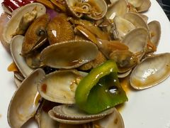 -富来美食(成发大厦店)